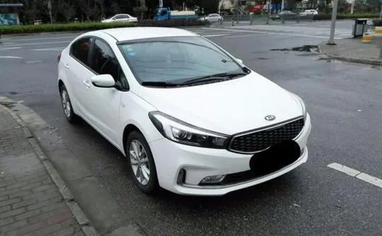 起亚K3与宝来哪个好?