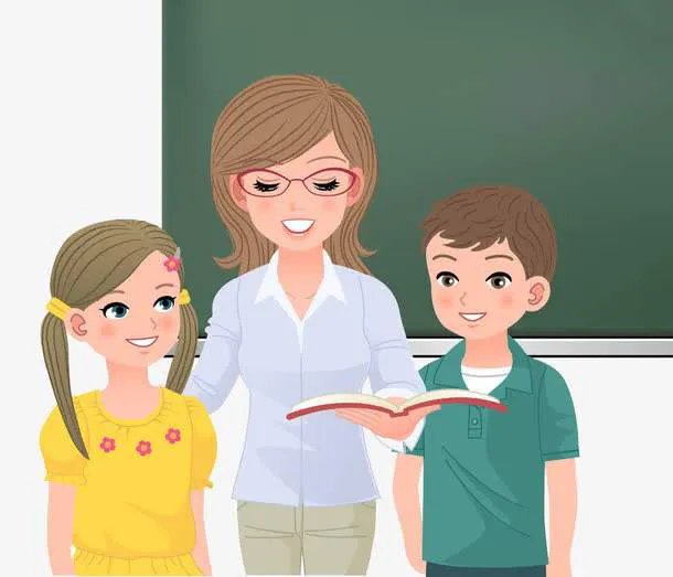 江西一高校职工踹飞女学生,具体是怎么回事呢?