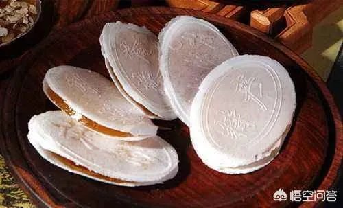 北京有什么特产?