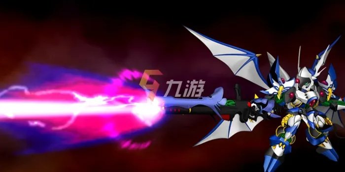 《超级机器人大战30》多少钱 全版本售价一览