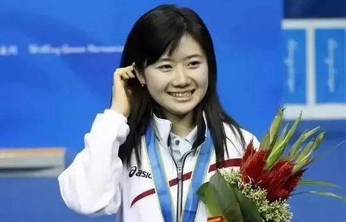 江宏杰向法院诉请与福原爱离婚,你觉得他们能成功离婚吗?