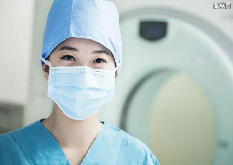 为什么朝鲜没有疫情数据 成全球唯一没有疫情的国家