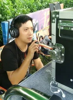 导演陈剑为什么起诉今日头条?