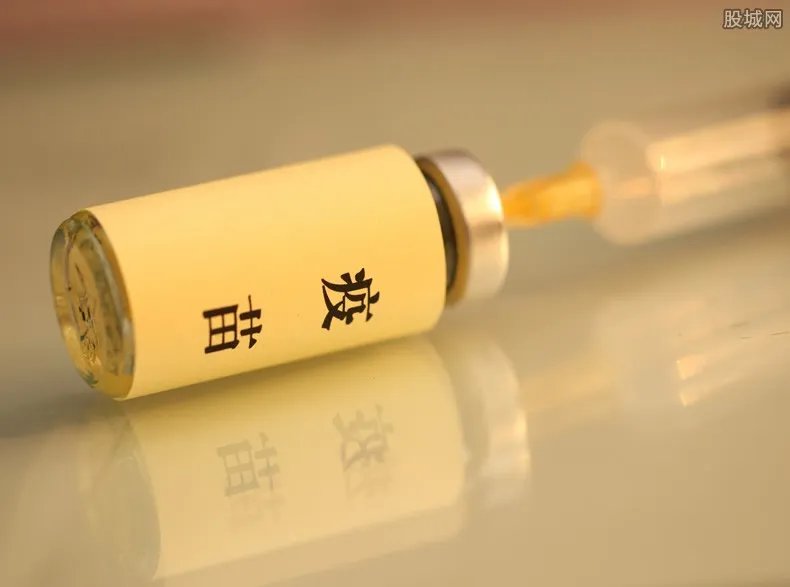 复必泰新冠疫苗是哪个国家生产的？和辉瑞什么关系