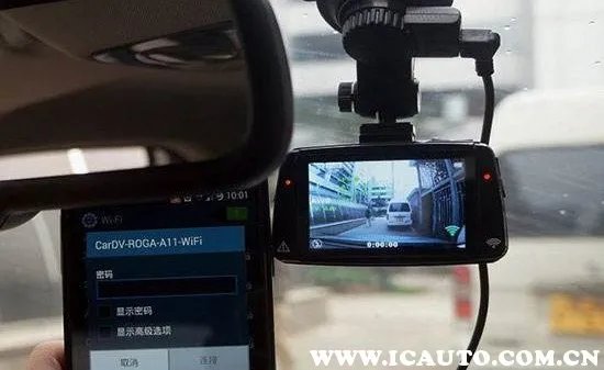 无线行车记录仪优缺点,无线行车记录仪哪个好
