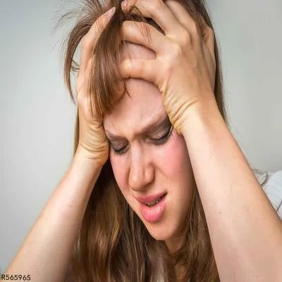良性阵发性位置性眩晕是怎么引起的