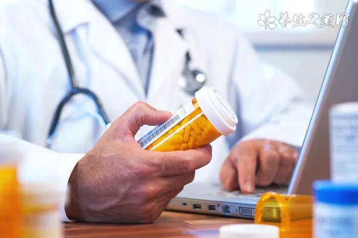 英朗怠速时发动机抖动是什么原因呢?