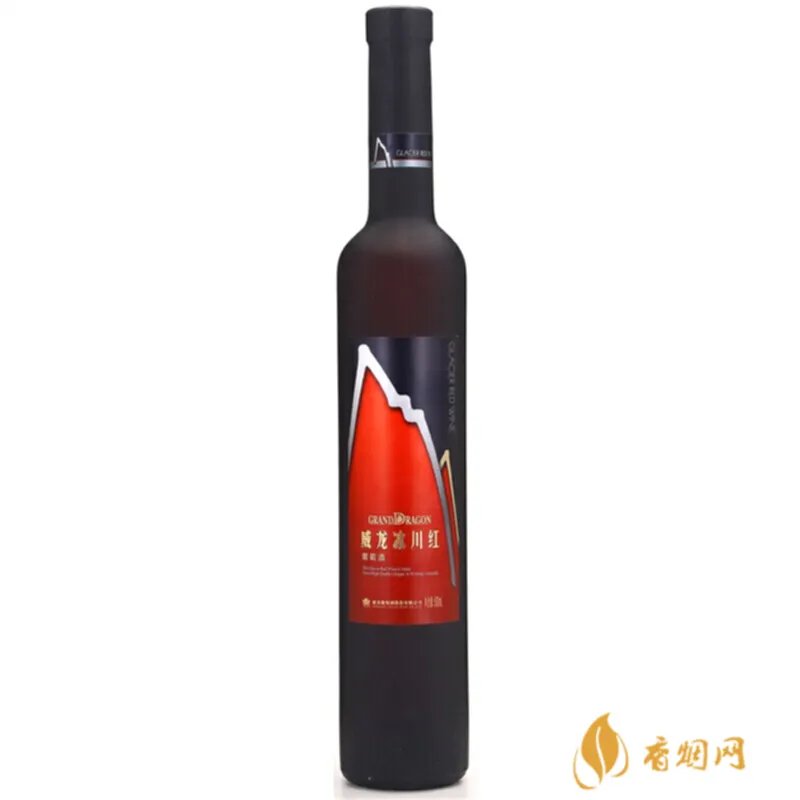 美国红提子葡萄洒多少钱