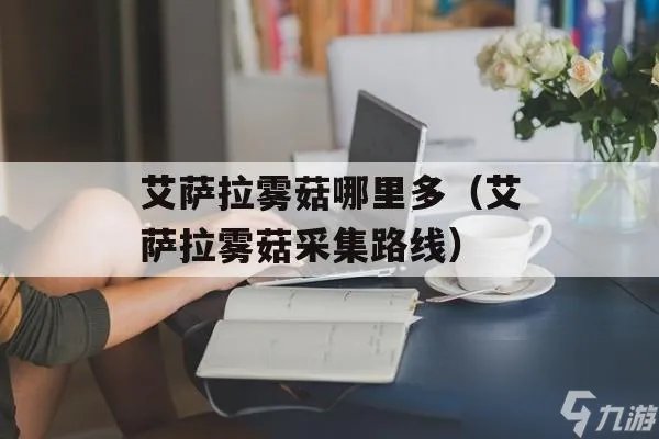 魔兽世界暮光茉莉哪里多 暮光茉莉采集路线