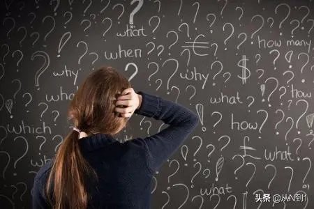 如何找正规的礼仪兼职?