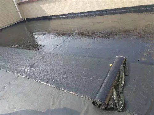 修漏水一般多少钱