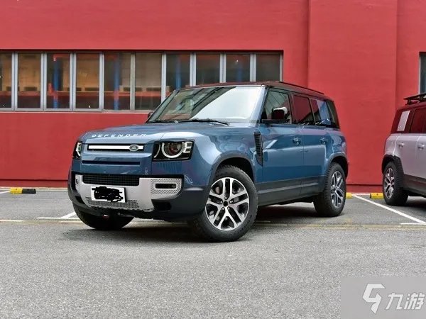《使命召唤手游》路虎上线时间与价格介绍 载具路虎价格是多少