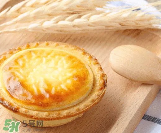 蛋挞成本多少钱一个?蛋挞多少钱一个?
