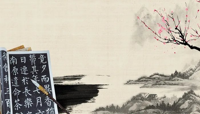 改造文章的祖师是谁