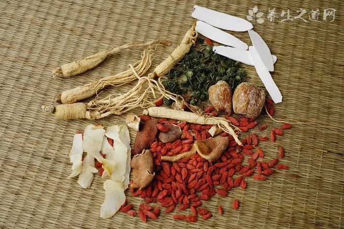 狗结石的症状有哪些