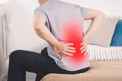 如何确定狼疮肾炎 确定狼疮肾炎需做这些检查