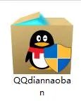 qq2004正式版
