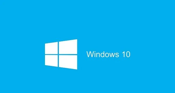 0x80004005错误代码解决方法
