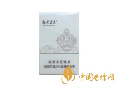 芙蓉王香烟价格表及图片2021 芙蓉王香烟分类介绍