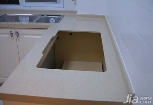 人造石品牌 人造石世界十大品牌