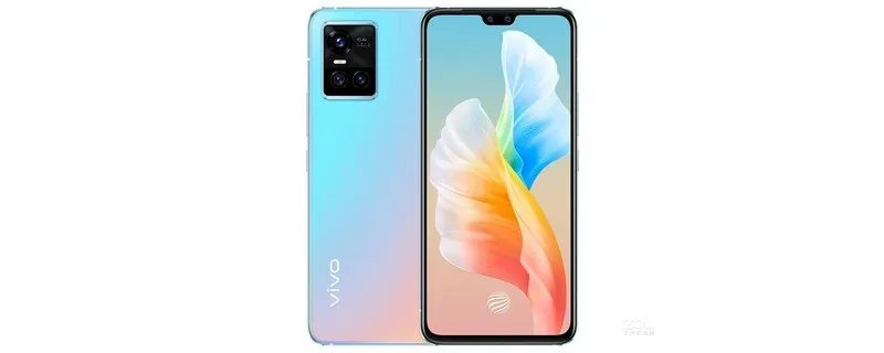 什么是云服务?vivo云服务是什么意思?