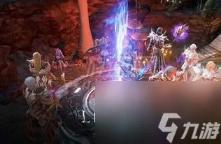 天堂2单机版攻略, 独家攻略带你玩转天堂2单机版 成为冒险王者