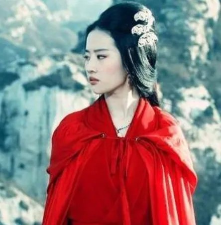 历史上的曹操有多少个老婆?