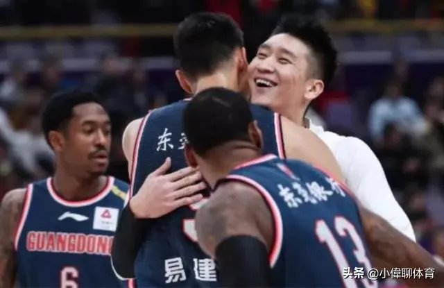 杜峰马布里冲突原因曝光!是杜峰没风度,还是马布里太较真?