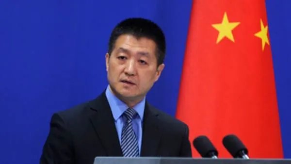 东海撞船事故现在什么情况?