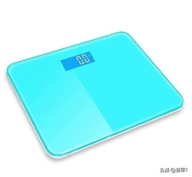 世界上最精确的称重仪器是什么?