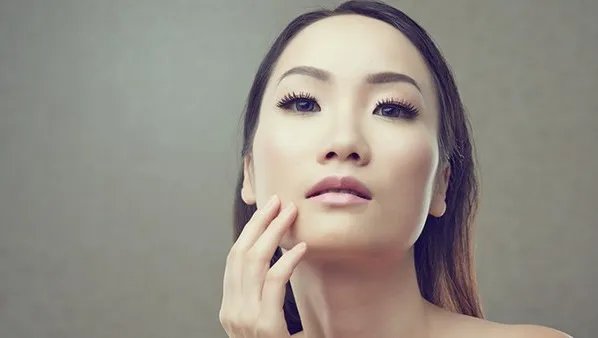 相关推荐