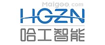 国产工业机器人品牌 国产工业机器人厂家 国产有哪些工业机器人品牌【品牌库】