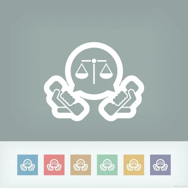 附近律师事务所联系方式