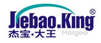 保险柜哪个品牌好 保险柜什么品牌好【保险柜品牌】