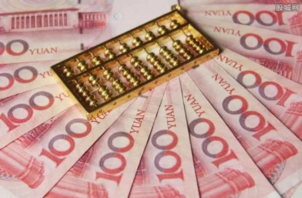 泰铢对人民币汇率 100泰铢等于多少人民币？