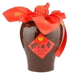 东北白酒代理价格多少