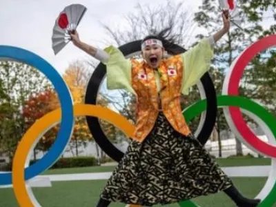 国际奥委会称不会取消东京奥运会,东京奥运会目前面临哪些困境?
