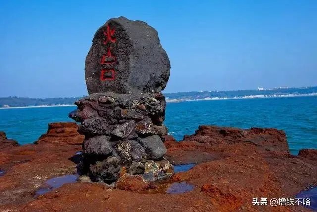 广西北海好玩吗?