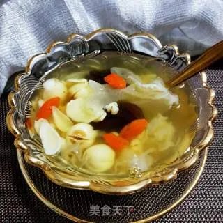 清补凉