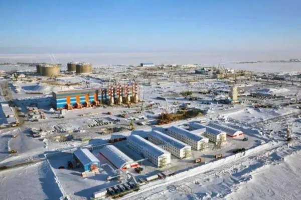 俄气已停止向欧洲6国供应天然气,这些国家还有其他选择吗?