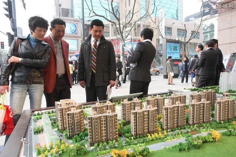 三亚海景房多少钱 2021年买房合适吗