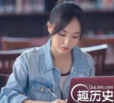 《归去来》在哪个台播?哪些平台可以看?