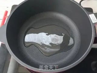 酱肘子