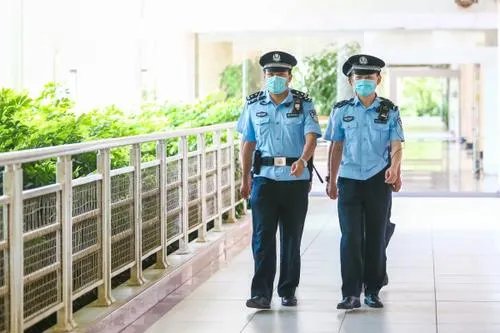 四川28岁女子菲律宾失联73天,她是否还活着?