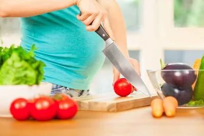 孕期的营养食谱有哪些 四个营养食谱推荐给孕妇