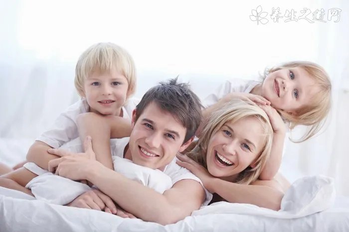 2019年入伏时间具体 2019年三伏天时间表