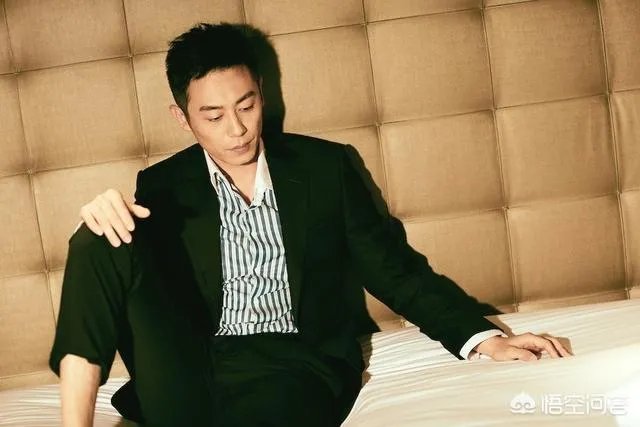 《跑男》第七季什么时候播出?
