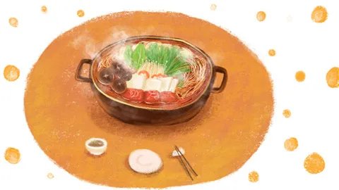 痰湿体质如何调理