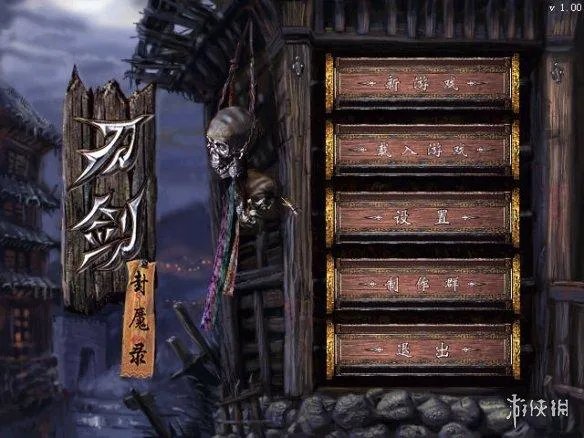 地牢围攻2 1修改器（盘点那些暗黑风ARPG佳作）