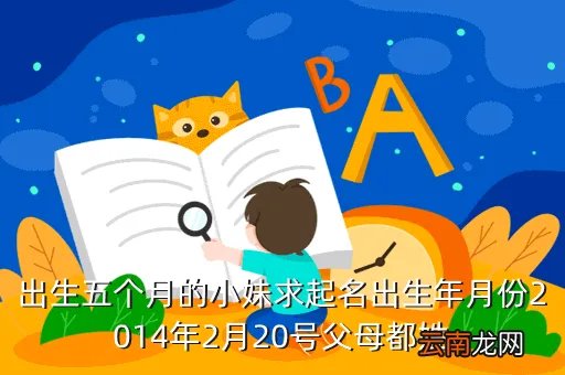 张依伊,问一下这个MM是谁